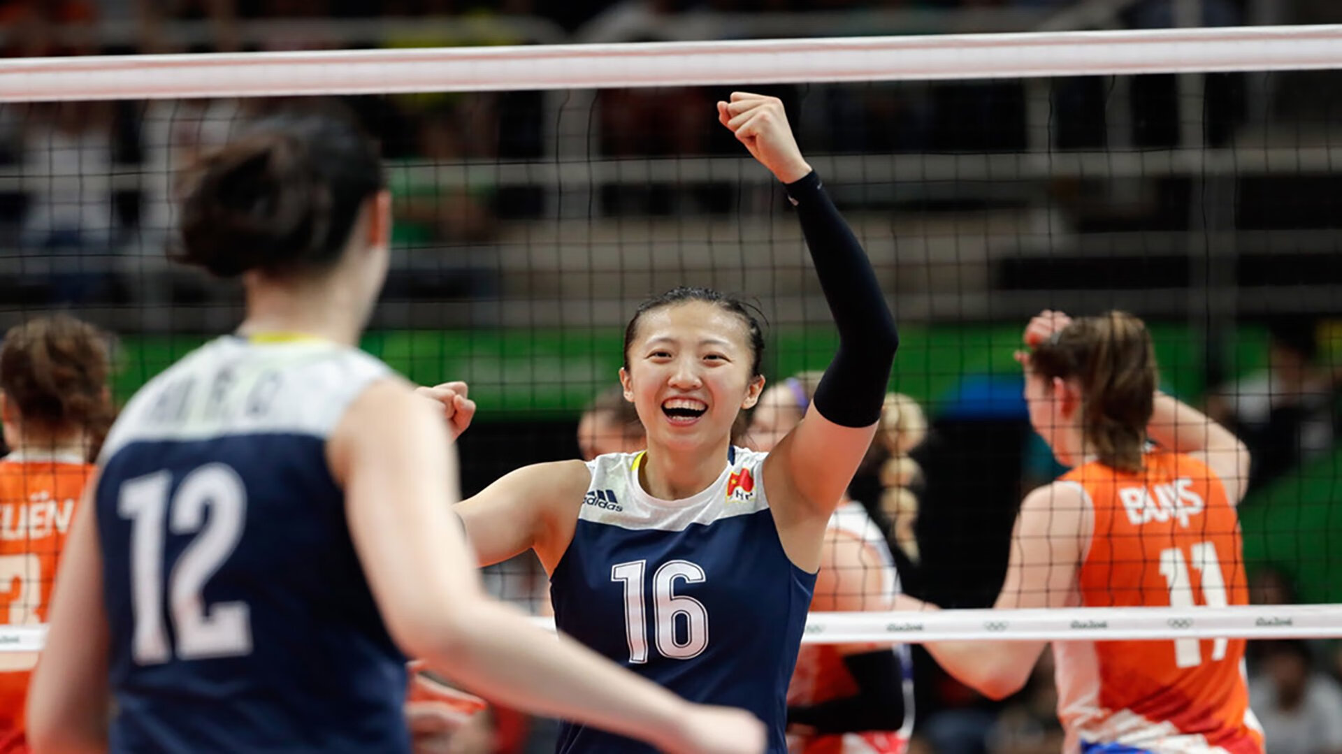 世界杯2026-逆转之火，贝林厄姆独舞，塞尔维亚在2026世界杯H组焦点战中点燃哥斯达黎加